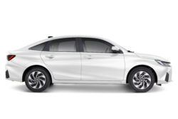 ATIV